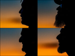 the B&D Experience i profil 02- foto af Nils Hastrup
